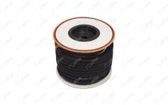 DIŞTAN ÖRGÜLÜ BENZİN YAKIT HORTUMU 8.0 mm x 13.0 m...