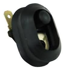 KAPI IŞIK BUTONU R9