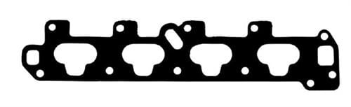 EMME MANİFOLD CONTASI ASTRA F-CORSA B-TIGRA-VECTRA...