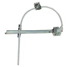 CAM KRİKOSU ÖN SOL MANUEL R9 (012)