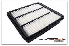 (x) HAVA FILTRESI TIGGO