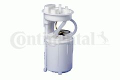 EL. FUEL SUPPLY UNIT