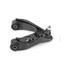 SALINCAK ÜST SAĞ (ROTİLLİ) NISSAN PICK UP 2.5L 2.7...