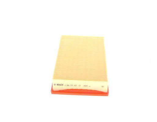 HAVA FILTRESI T5-T6 AXB-AXD-CAAA-CAAB-CAAC-CAAD-CXGB 1,9 TDI-2,0 TDI-2,5 TDI  04-   (SUNGERSIZ)