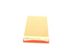 HAVA FILTRESI T5-T6 AXB-AXD-CAAA-CAAB-CAAC-CAAD-CXGB 1,9 TDI-2,0 TDI-2,5 TDI  04-   (SUNGERSIZ)