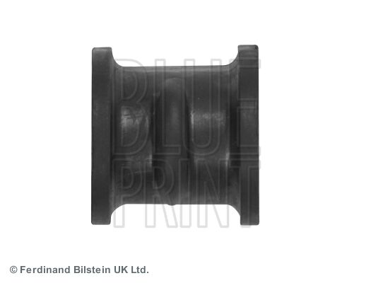 VIRAJ DEMIR LASTIGI SUNNY 90-00