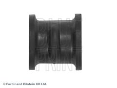 VIRAJ DEMIR LASTIGI SUNNY 90-00