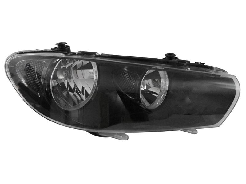 FAR SAG SCIROCCO  08-