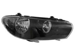 FAR SAG SCIROCCO  08-