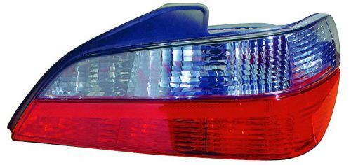 SOL ARKA STOP B.M 406 95-04