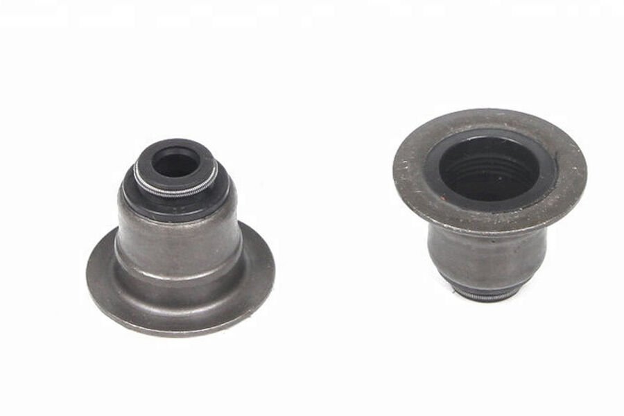 SUBAP LASTIGI BOXER III JUMPER III 22DT PUMA 2.2HD...