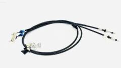 KUGA BM BOSCH EL FREN TELİ  2015799