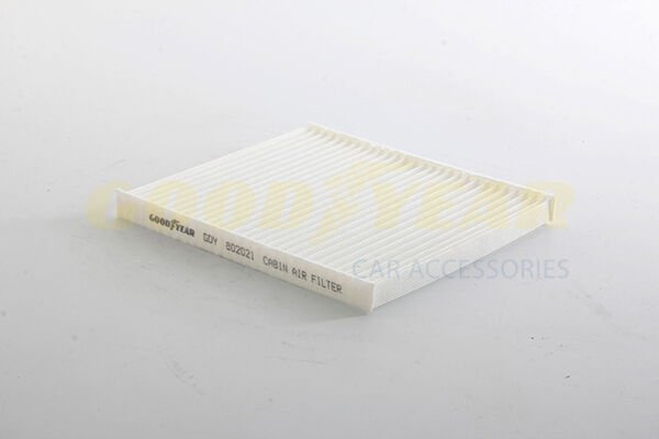 POLEN FILTRESI ACCENT BLUE 10 -> I30 11 -> IX35 09 -> TUCSON 04 -> TUCSON 15 -> SPORTAGE 05 -> SPORTAGE 15 ->