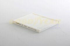 POLEN FILTRESI ACCENT BLUE 10 -> I30 11 -> IX35 09 -> TUCSON 04 -> TUCSON 15 -> SPORTAGE 05 -> SPORTAGE 15 ->