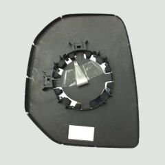 AYNA CAMI SAĞ PARTNER-BERLINGO 08> MEKANİK+KONV...