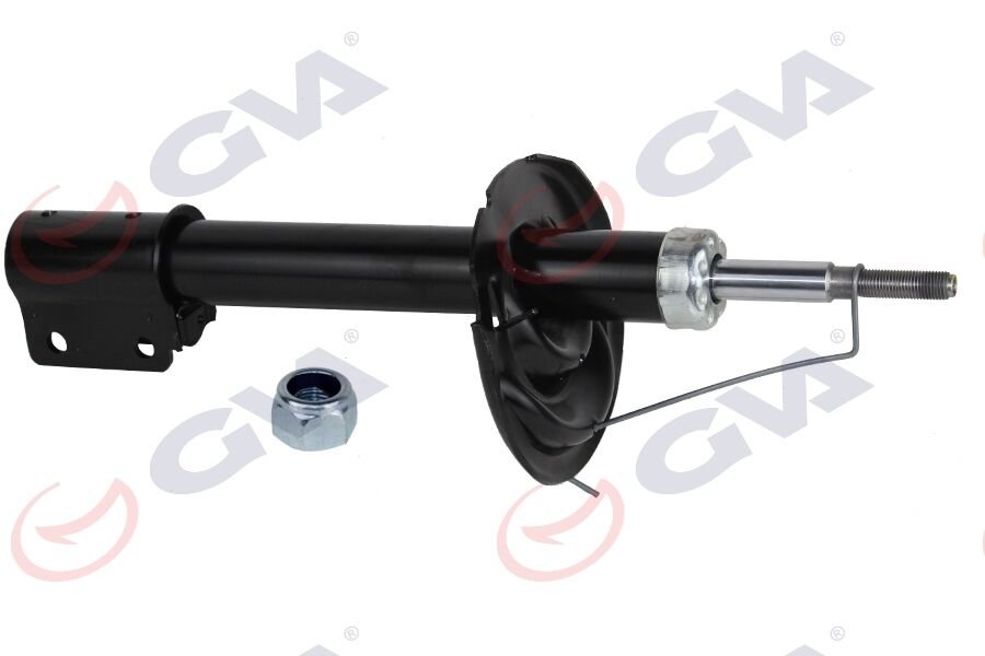 ÖN AMORTİSÖR L/R DACIA-SANDERO 1.6-1.5DCI (13-) ST...