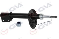 ÖN AMORTİSÖR L/R DACIA-SANDERO 1.6-1.5DCI (13-) ST...