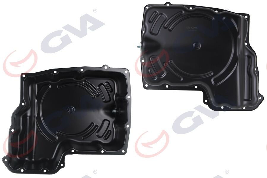 YAĞ KARTERİ TRANSİT V347 2.2 TDCI-2.4 TDCI (06-14)...