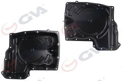 YAĞ KARTERİ TRANSİT V347 2.2 TDCI-2.4 TDCI (06-14)...