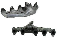 EGSOZ MANİFOLDU TRANSPORTER T5 2.5 TDI (AXD 130 HP...