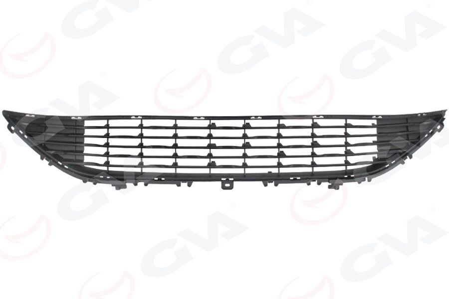 IZGARA ÖN TAMPON CORSA F 2020>