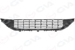 IZGARA ÖN TAMPON CORSA F 2020>