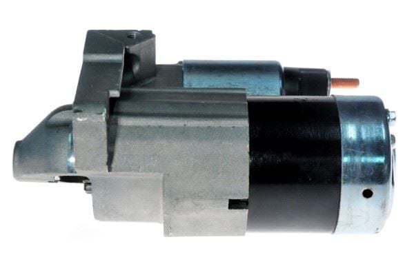 MARS MOTORU (12 DIS) CLIO II-III MEGANE II-III SCENIC II-III KANGO II-III LOGAN 1.5 DCI 03-