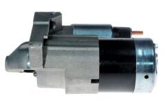 MARS MOTORU (12 DIS) CLIO II-III MEGANE II-III SCENIC II-III KANGO II-III LOGAN 1.5 DCI 03-