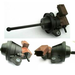 EGR CEK VALFİ FIAT EGEA 16> LİNEA 09> FIORIN...