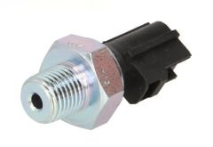 YAĞ BASINÇ MÜŞÜRÜ V184 2.4TDCI (01-06)V347 2.2 2.4...