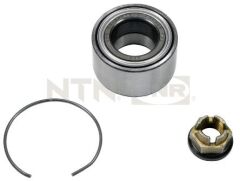 ÖN TEKER RULMANI DOBLO-BRAVA-BRAVO-LINEA-MAREA-TMP...