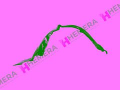 ÇAMURLUK DAVLUMBAZI ÖN SAĞ HYUNDAI ACCENT ERA 200...