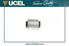 SALINCAK BURCU (90-..)ALU (14 MM) VW TRANSPORTER 7...