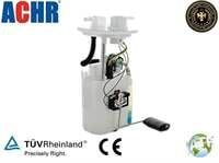 YAKIT DEPO SAMANDIRASI HYUNDAI I20 08>15 / SONATA VI 10>