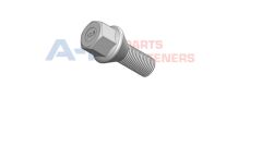 (F1225G) BİJON CİVASI GEOMET ABARTH-ALFAROMEO-CITR...