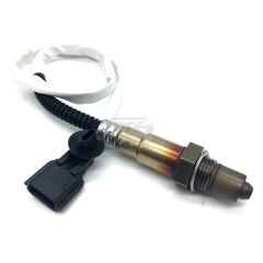 OKSİJEN SONDASI K4M CLİO III FLUENCE(8200760489)