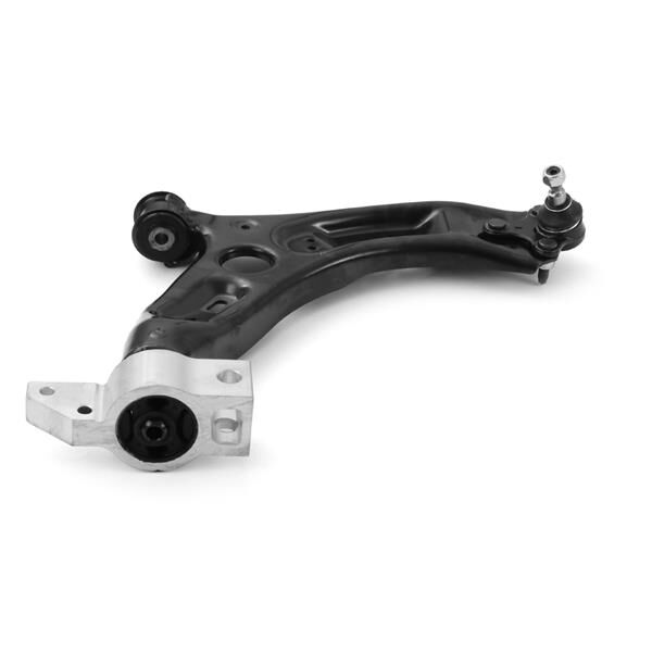 ALT SALINCAK SAĞ ROTİLLİ GOLF VI 08=>