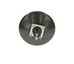 WESTİNGHOUSE CORSA D-E 07-