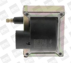 ATEŞLEME BOBİN CITROEN AX (86-94) BX C15 205 1.4 1...