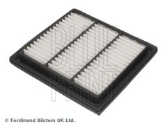 HAVA FİLTRESİ UAZ 2004-