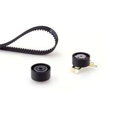 EKSANTRİK GERGİ KİTİ (153x254) P206-307-406-407-80...