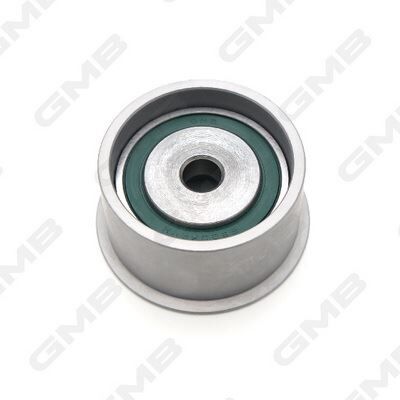 TRIGER GERGI RULMANI COROLLA 93-00 1.3 ENJ. 16V 4AFE