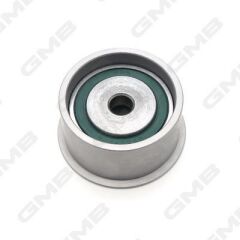 TRIGER GERGI RULMANI COROLLA 93-00 1.3 ENJ. 16V 4AFE