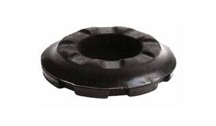 KASTER KOL LASTİĞİ TIRTIRLI İNCE H100-L300 94=>