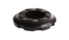 KASTER KOL LASTİĞİ TIRTIRLI İNCE H100-L300 94=>