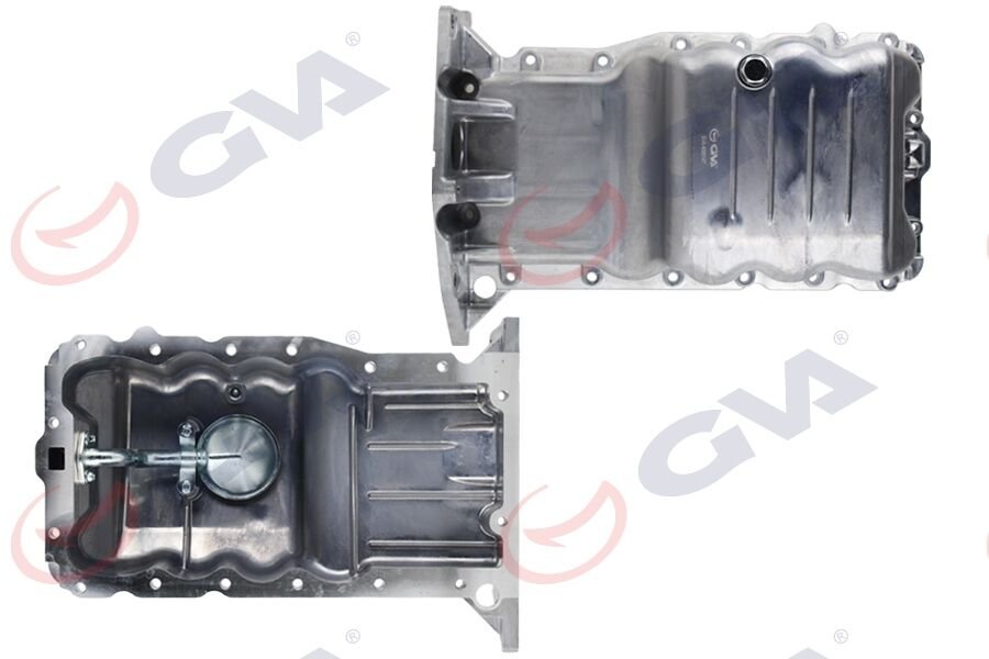 YAĞ KARTERİ ASTRA G 98>05 ASTRA H 04>10 CORS...