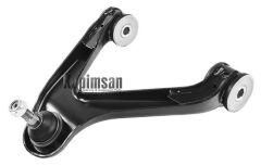 SALINCAK ÖN SOL ÜST IVECO DAILY III (99-06)DAILY I...