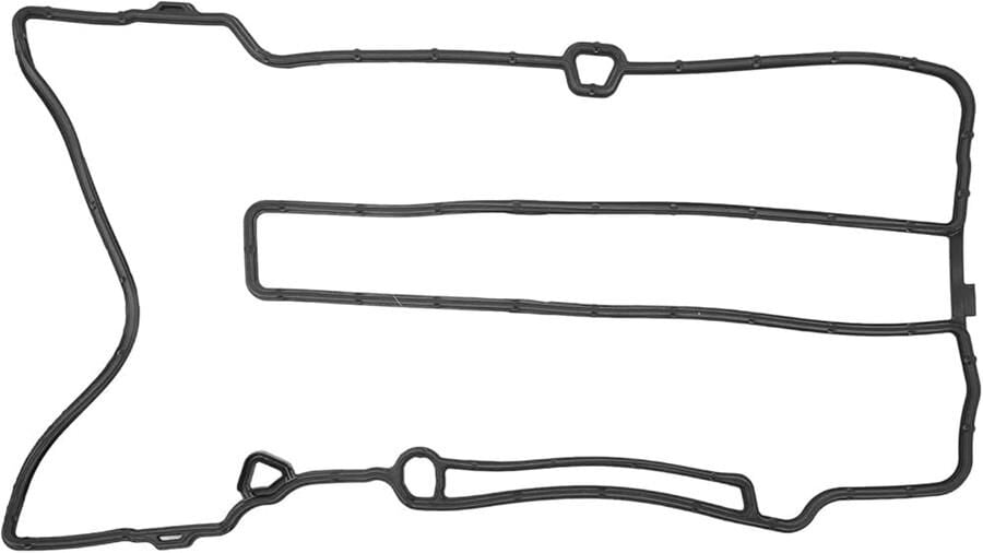 ÜST KAPAK CONTASI ADAM-ASTRA J-CORSA D-E-MERIVA B-...