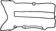 ÜST KAPAK CONTASI ADAM-ASTRA J-CORSA D-E-MERIVA B-...