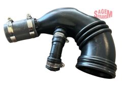 TURBO BORUSU FIORINO-LINEA 1.3 MTJ 07>